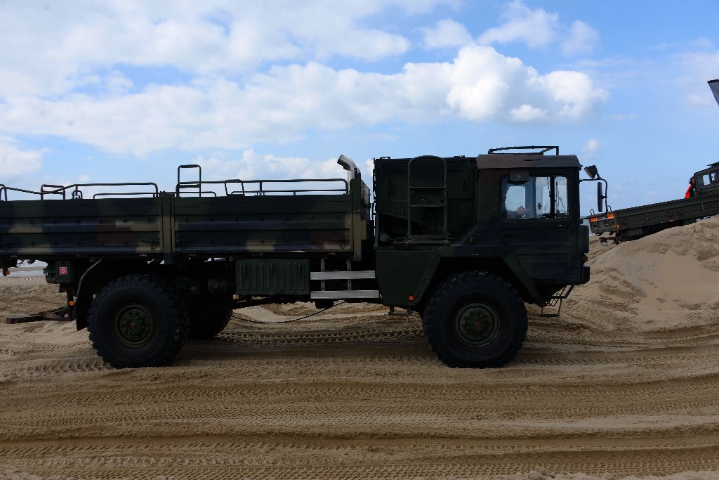 ../Images/4x4 Katwijk 2019 026.jpg